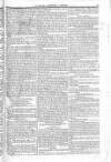 Wooler's British Gazette Sunday 20 June 1819 Page 3