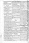 Wooler's British Gazette Sunday 20 June 1819 Page 4