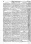 Wooler's British Gazette Sunday 20 June 1819 Page 6