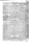 Wooler's British Gazette Sunday 27 June 1819 Page 2