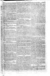 Wooler's British Gazette Sunday 27 June 1819 Page 3