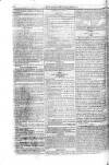 Wooler's British Gazette Sunday 27 June 1819 Page 4