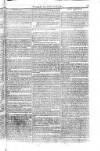 Wooler's British Gazette Sunday 27 June 1819 Page 5