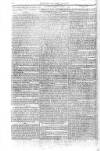 Wooler's British Gazette Sunday 27 June 1819 Page 6