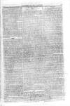 Wooler's British Gazette Sunday 27 June 1819 Page 7