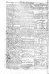 Wooler's British Gazette Sunday 27 June 1819 Page 8