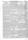 Wooler's British Gazette Sunday 04 July 1819 Page 2