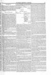 Wooler's British Gazette Sunday 04 July 1819 Page 5