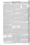 Wooler's British Gazette Sunday 04 July 1819 Page 6