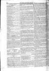 Wooler's British Gazette Sunday 11 July 1819 Page 4