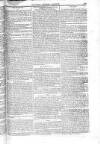 Wooler's British Gazette Sunday 11 July 1819 Page 5