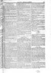 Wooler's British Gazette Sunday 11 July 1819 Page 7