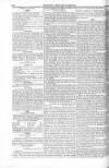 Wooler's British Gazette Sunday 01 August 1819 Page 4