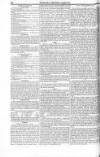 Wooler's British Gazette Sunday 15 August 1819 Page 4