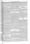 Wooler's British Gazette Sunday 15 August 1819 Page 7