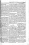 Wooler's British Gazette Sunday 22 August 1819 Page 3