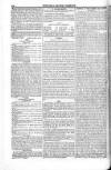 Wooler's British Gazette Sunday 22 August 1819 Page 4