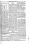 Wooler's British Gazette Sunday 22 August 1819 Page 7