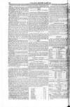 Wooler's British Gazette Sunday 22 August 1819 Page 8