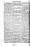 Wooler's British Gazette Sunday 29 August 1819 Page 2