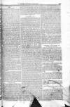 Wooler's British Gazette Sunday 29 August 1819 Page 3