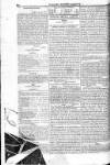 Wooler's British Gazette Sunday 29 August 1819 Page 4