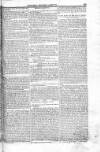 Wooler's British Gazette Sunday 29 August 1819 Page 5