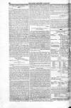 Wooler's British Gazette Sunday 29 August 1819 Page 6