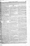 Wooler's British Gazette Sunday 29 August 1819 Page 7