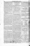 Wooler's British Gazette Sunday 29 August 1819 Page 8