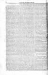 Wooler's British Gazette Sunday 05 September 1819 Page 2