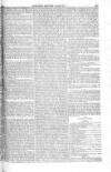 Wooler's British Gazette Sunday 05 September 1819 Page 3