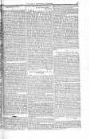 Wooler's British Gazette Sunday 05 September 1819 Page 5