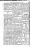 Wooler's British Gazette Sunday 05 September 1819 Page 8