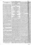 Wooler's British Gazette Sunday 19 September 1819 Page 2