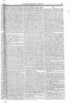 Wooler's British Gazette Sunday 19 September 1819 Page 3
