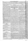 Wooler's British Gazette Sunday 19 September 1819 Page 4