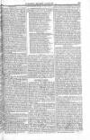 Wooler's British Gazette Sunday 19 September 1819 Page 5