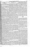 Wooler's British Gazette Sunday 19 September 1819 Page 7