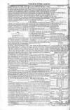 Wooler's British Gazette Sunday 19 September 1819 Page 8