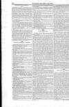 Wooler's British Gazette Sunday 26 September 1819 Page 2