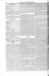 Wooler's British Gazette Sunday 26 September 1819 Page 4