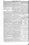 Wooler's British Gazette Sunday 26 September 1819 Page 8