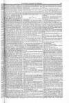 Wooler's British Gazette Sunday 03 October 1819 Page 3