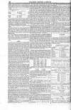 Wooler's British Gazette Sunday 03 October 1819 Page 8