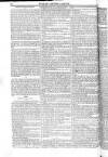 Wooler's British Gazette Sunday 10 October 1819 Page 2