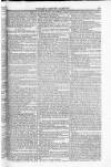 Wooler's British Gazette Sunday 10 October 1819 Page 3