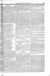 Wooler's British Gazette Sunday 10 October 1819 Page 5