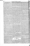 Wooler's British Gazette Sunday 10 October 1819 Page 6