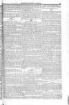 Wooler's British Gazette Sunday 10 October 1819 Page 7